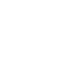 Automatenverleih Köbis